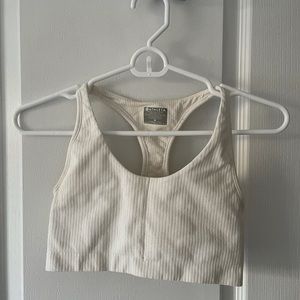 Athleta Sports Bra